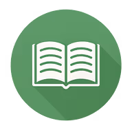 SummarAI