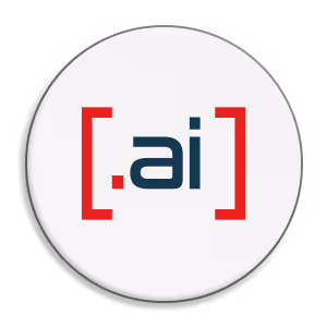 prompts.ai