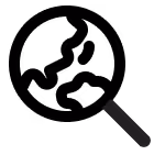 SaaS Browser