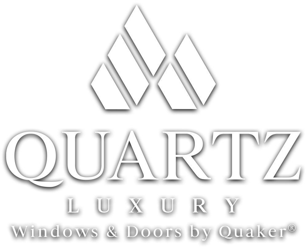 Quartz Logo