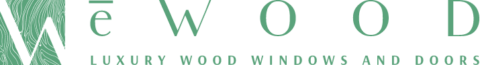 discoverewood