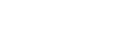 Brombal Group
