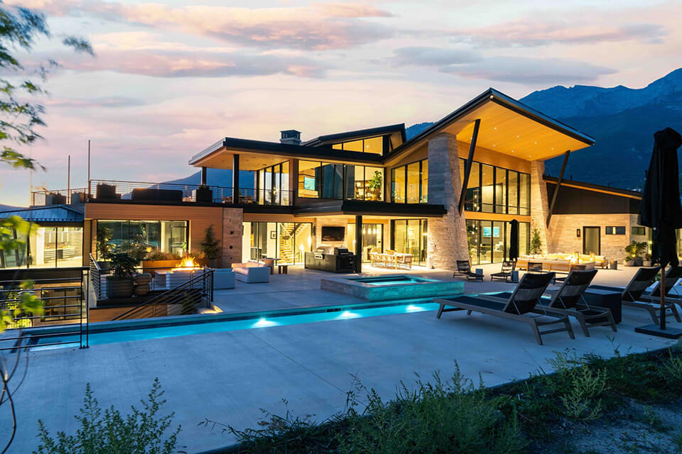 Project lux 1
