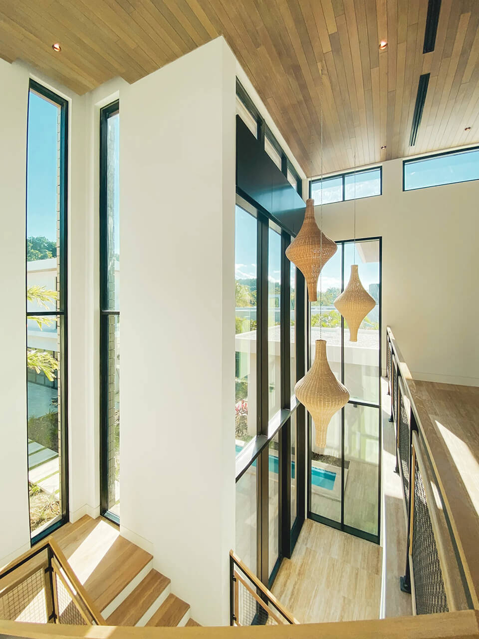 Project lux 4