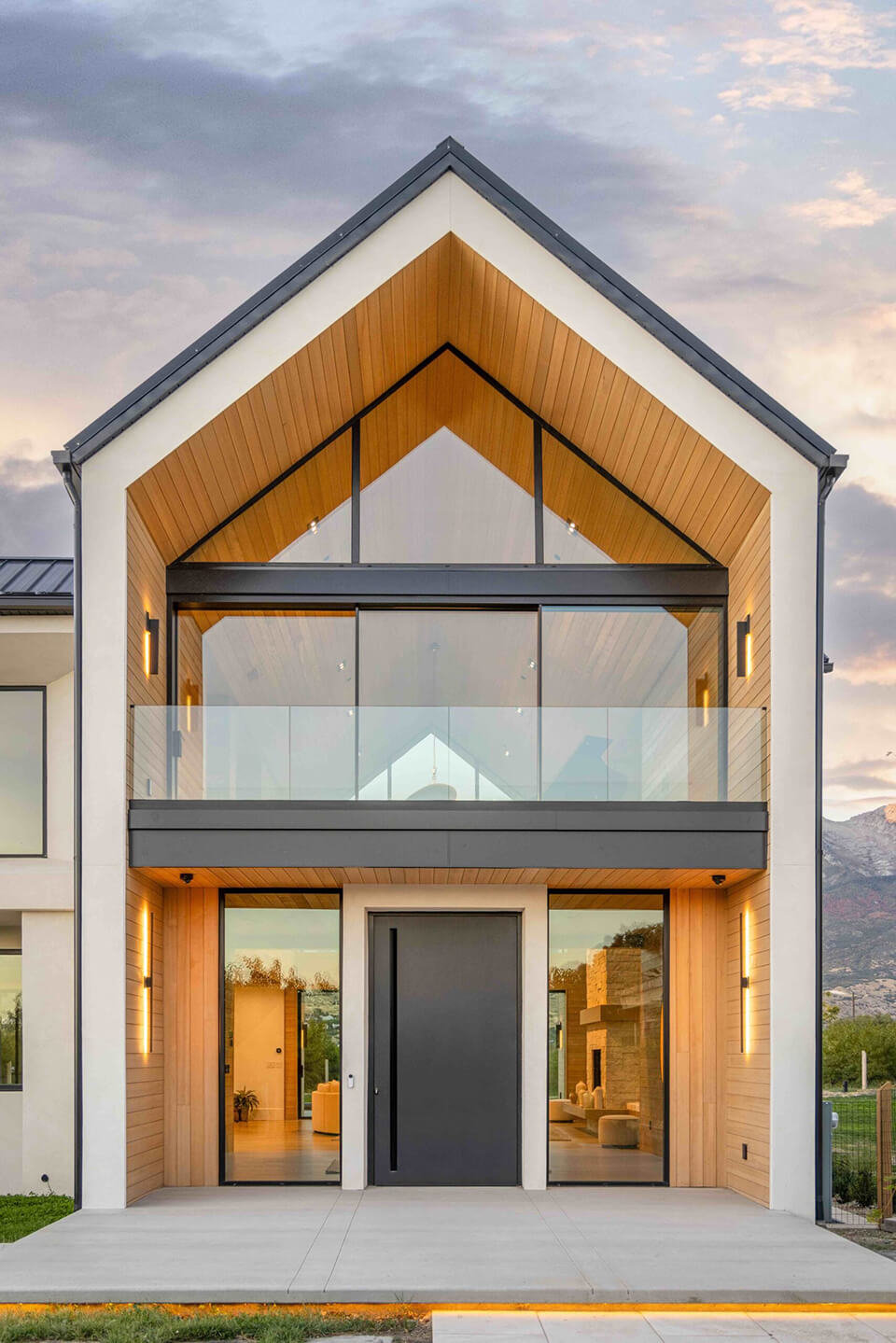Project lux 5