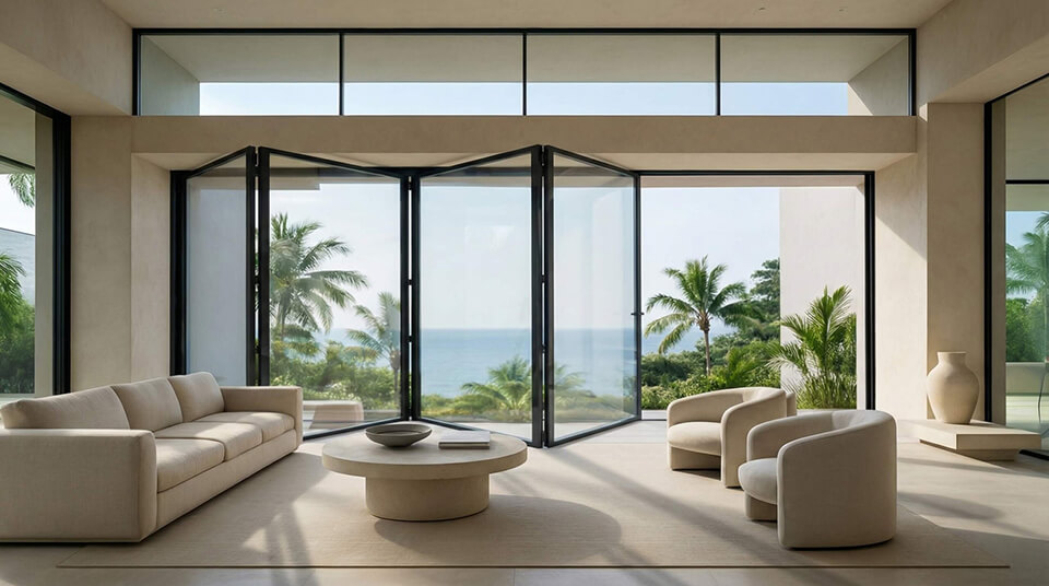 Project lux 7