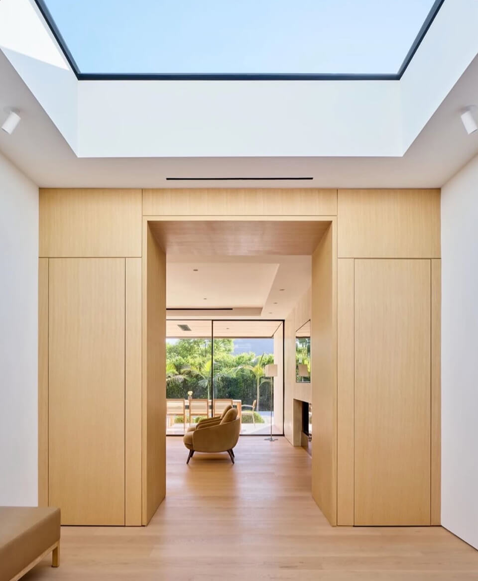 Project lux 8