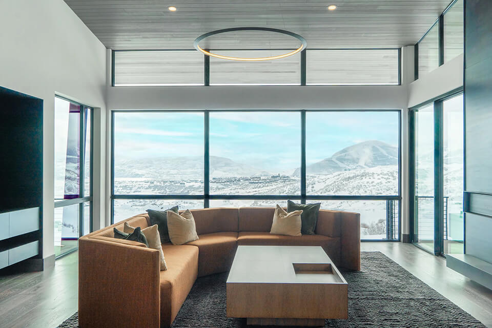 Project lux 9