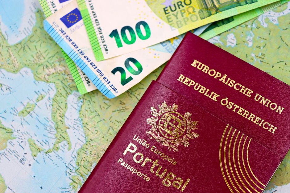 Flight Training Currency Requirements