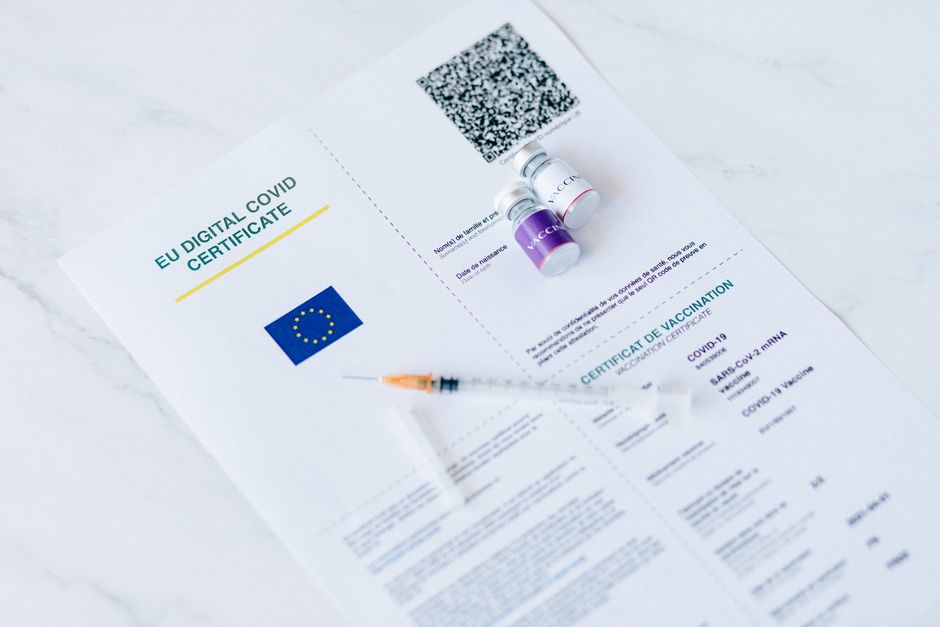 Faa Medical Certificate Vs Basicmed