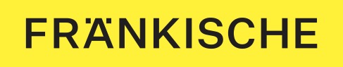 Fränkische logo