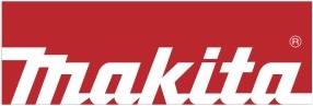 Makita logo
