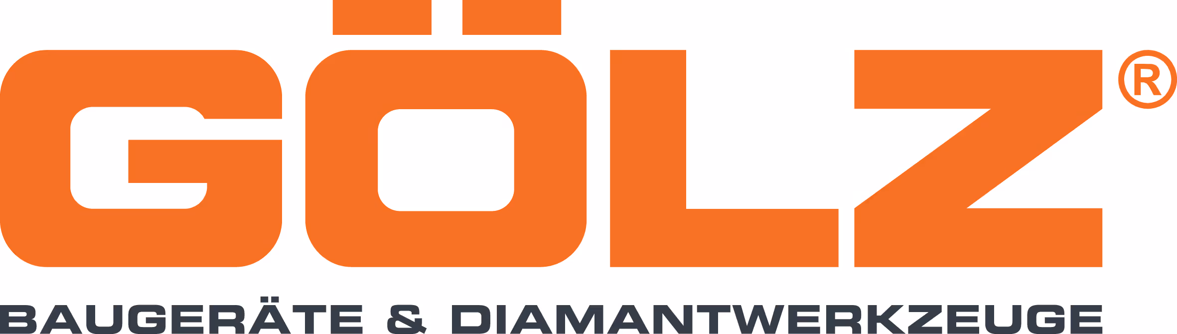 Gölz logo