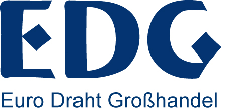 Trasswerke Meurin logo