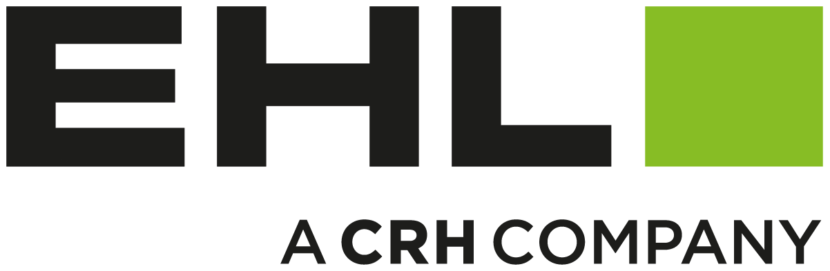 EHL logo
