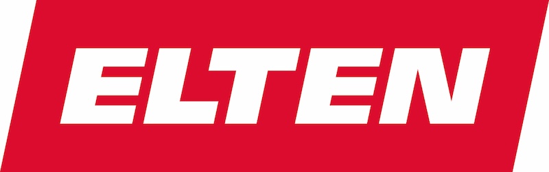 Elten Logo