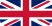 Eng