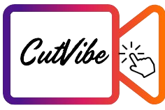 CutVibe
