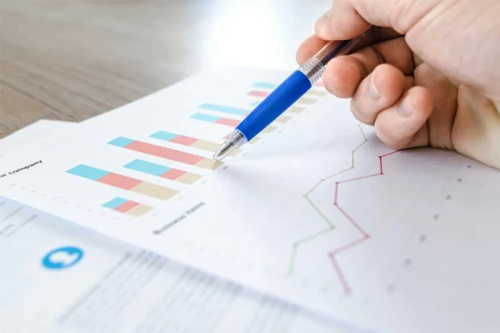 The Challenge of Shared Decision-Making