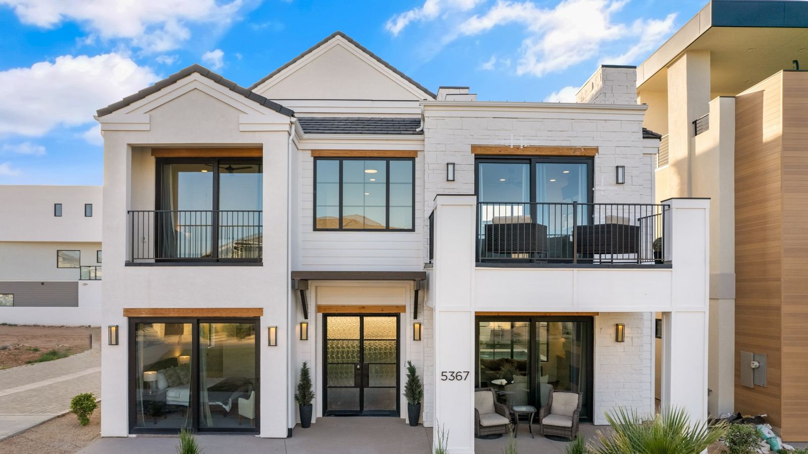 2 Shares Left Paradise Shores St. George, UT