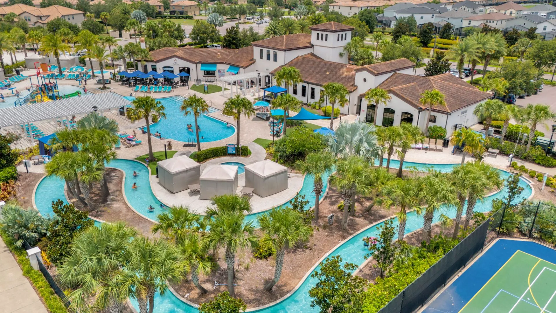 Buyer reviewing a fractional ownership closing costs checklist