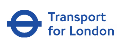 Transport for London Logo