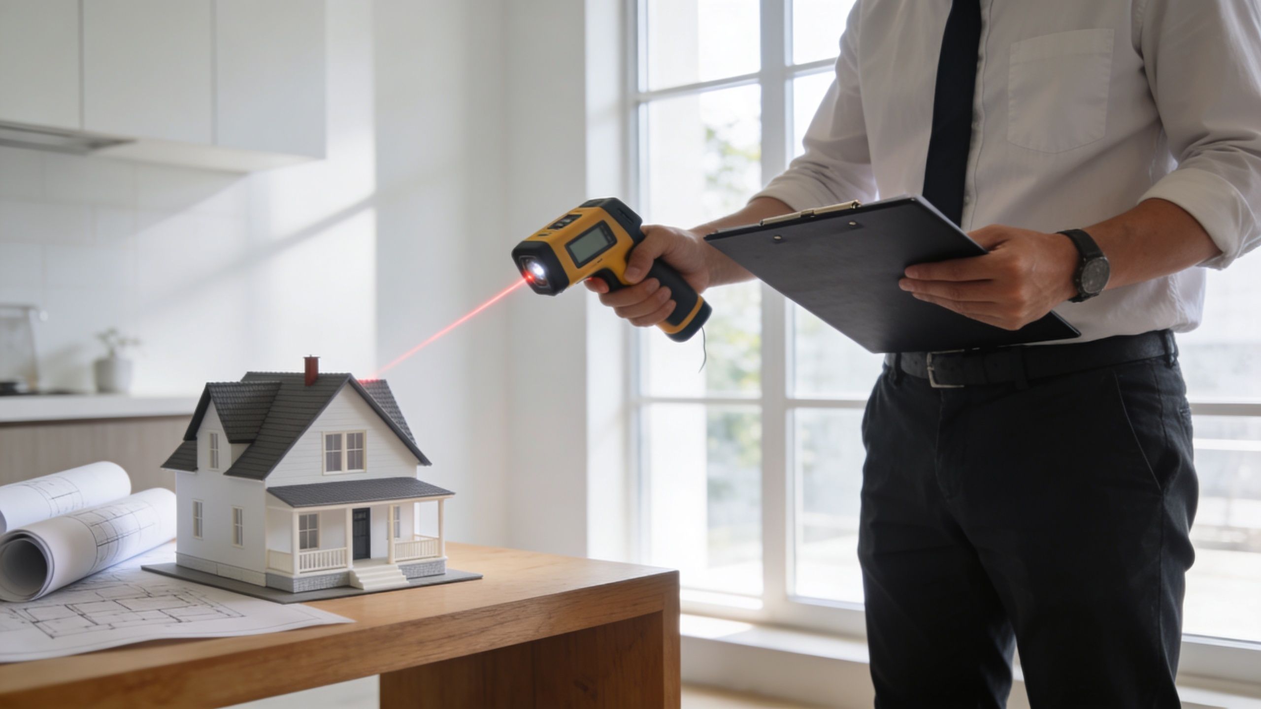 RICS Valuation for Help to Buy: 2026 Guide