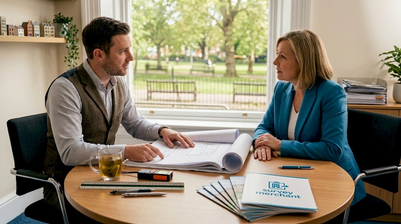 Expert Witness Evidence in Construction Adjudication