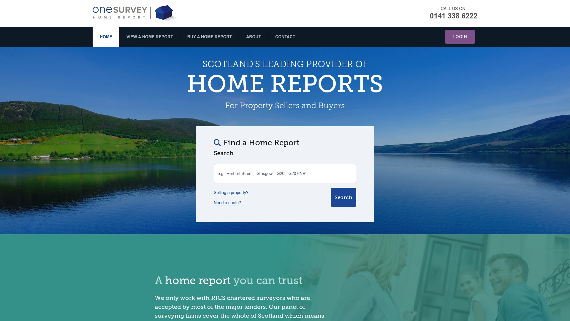 https://onesurvey.org