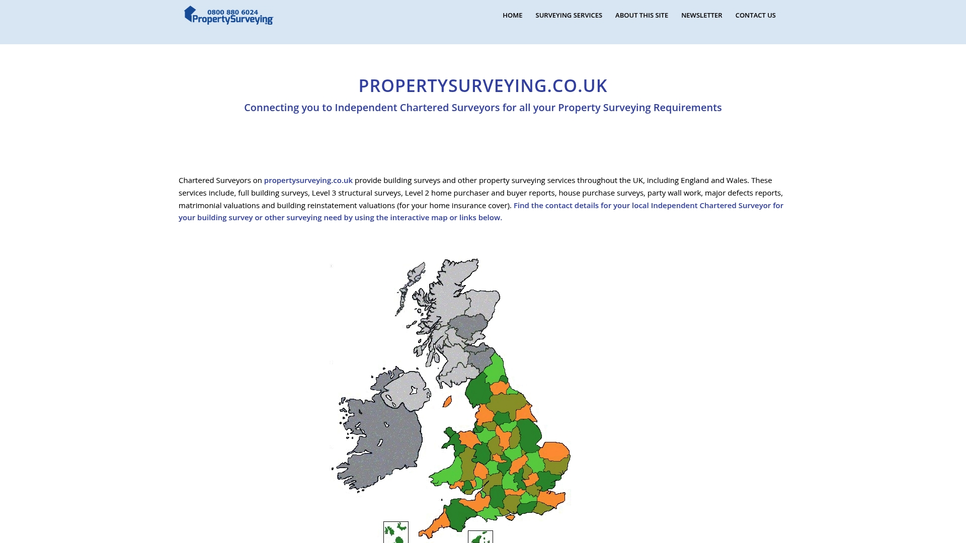 https://propertysurveying.co.uk