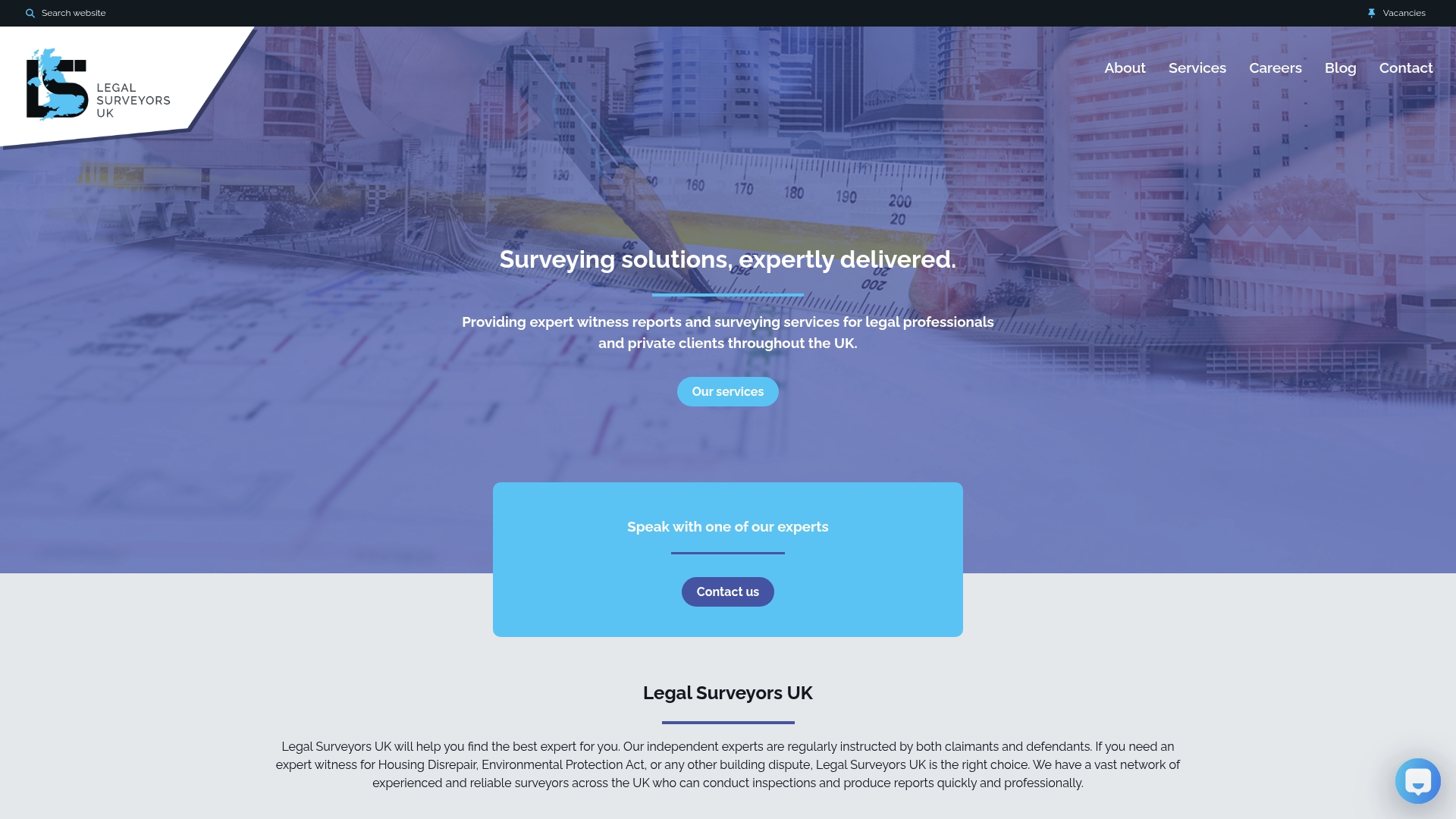 https://legalsurveyors.co.uk