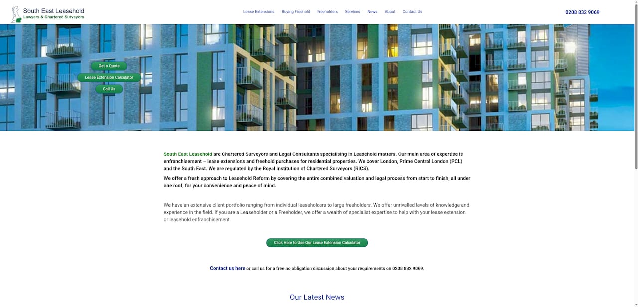 https://lease-extension.co.uk