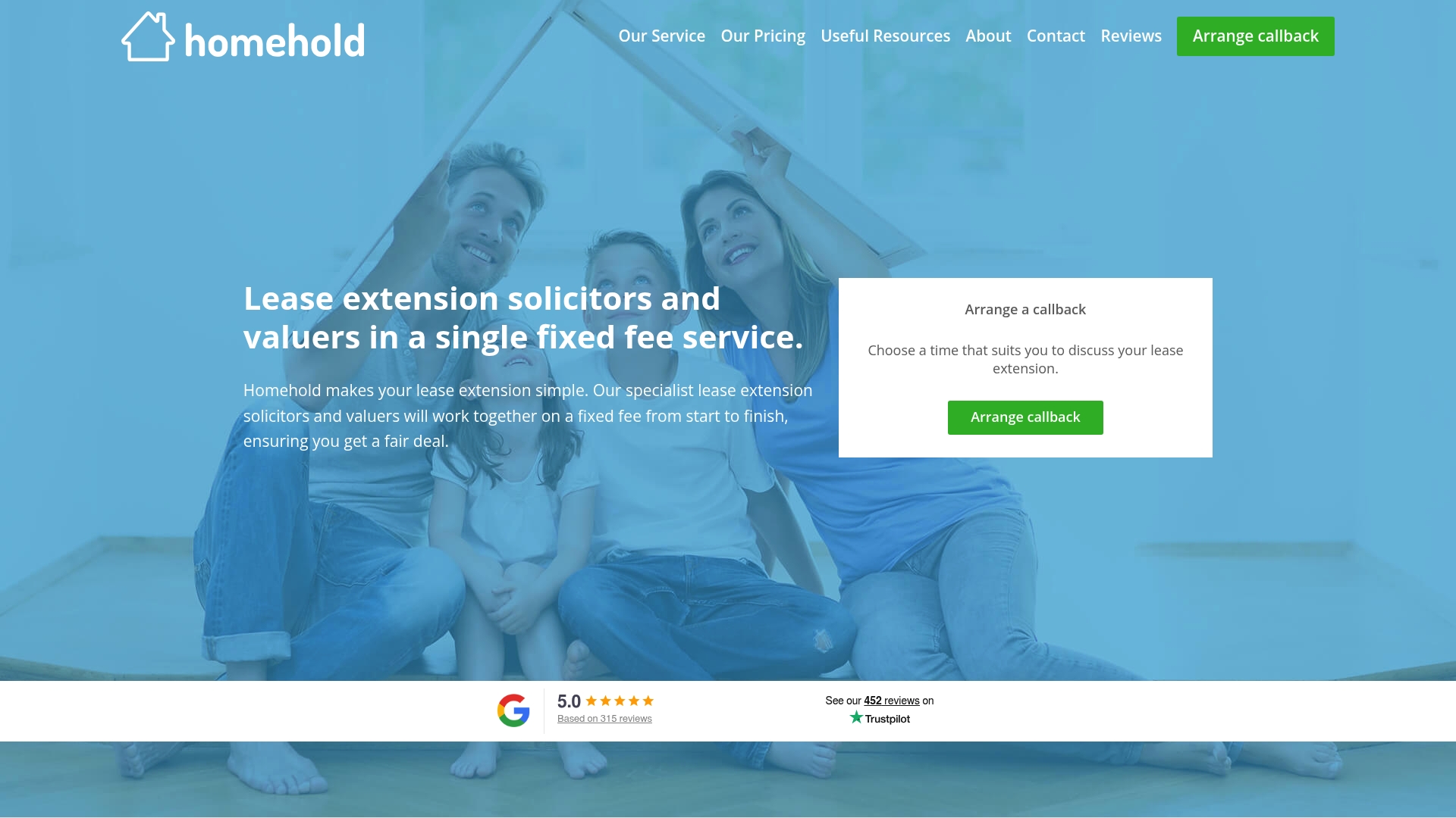https://homehold.org