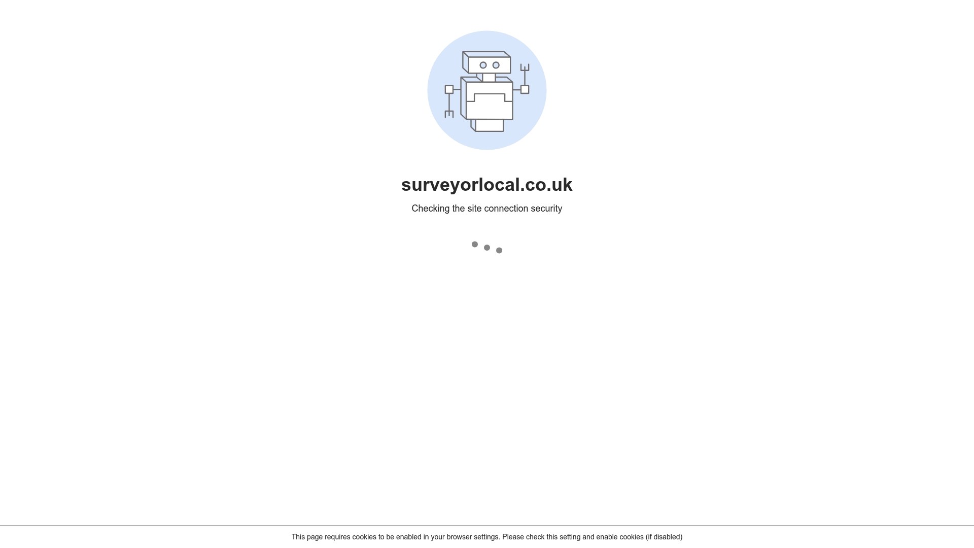 https://surveyorlocal.co.uk