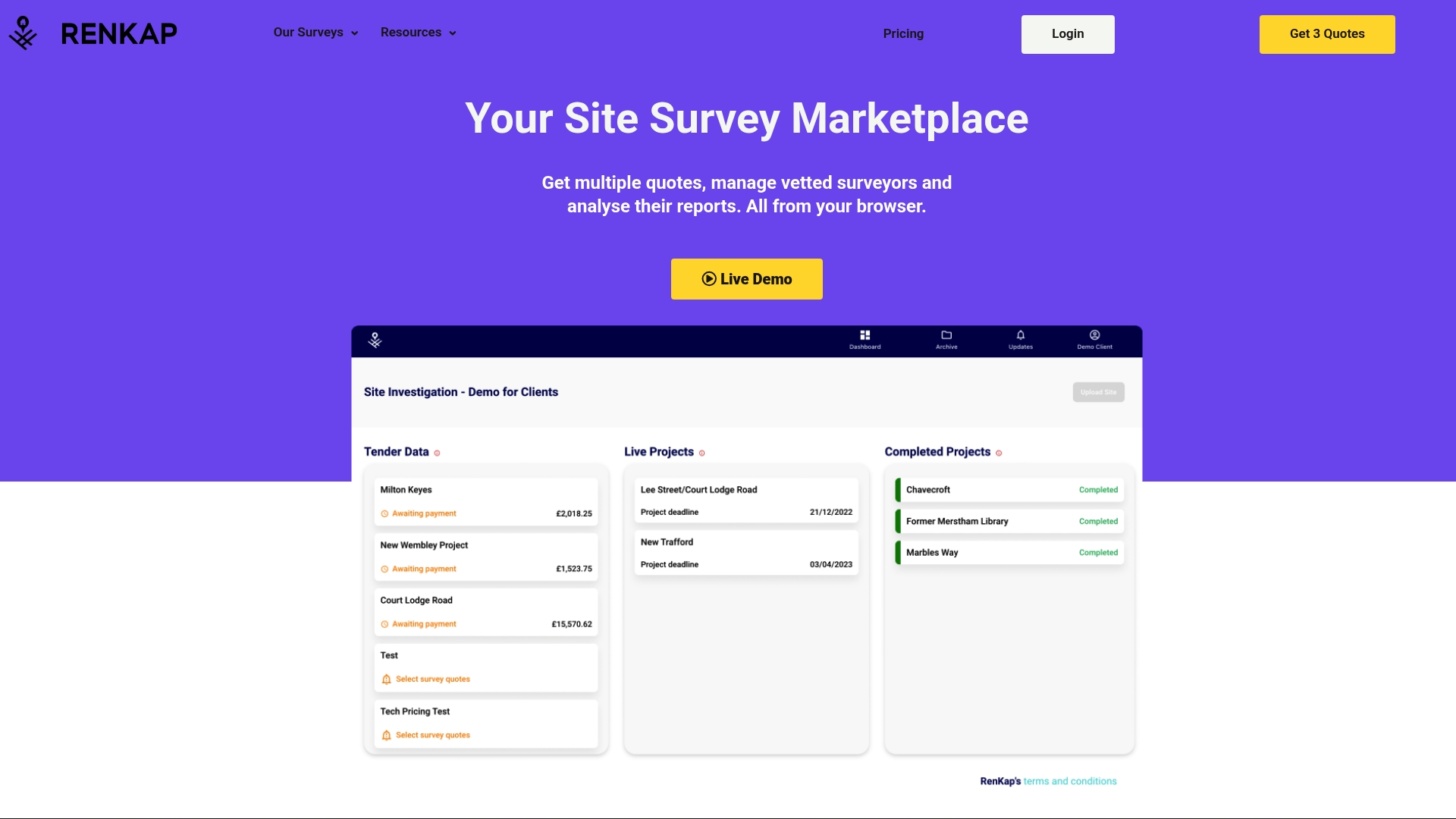 https://renkap.com