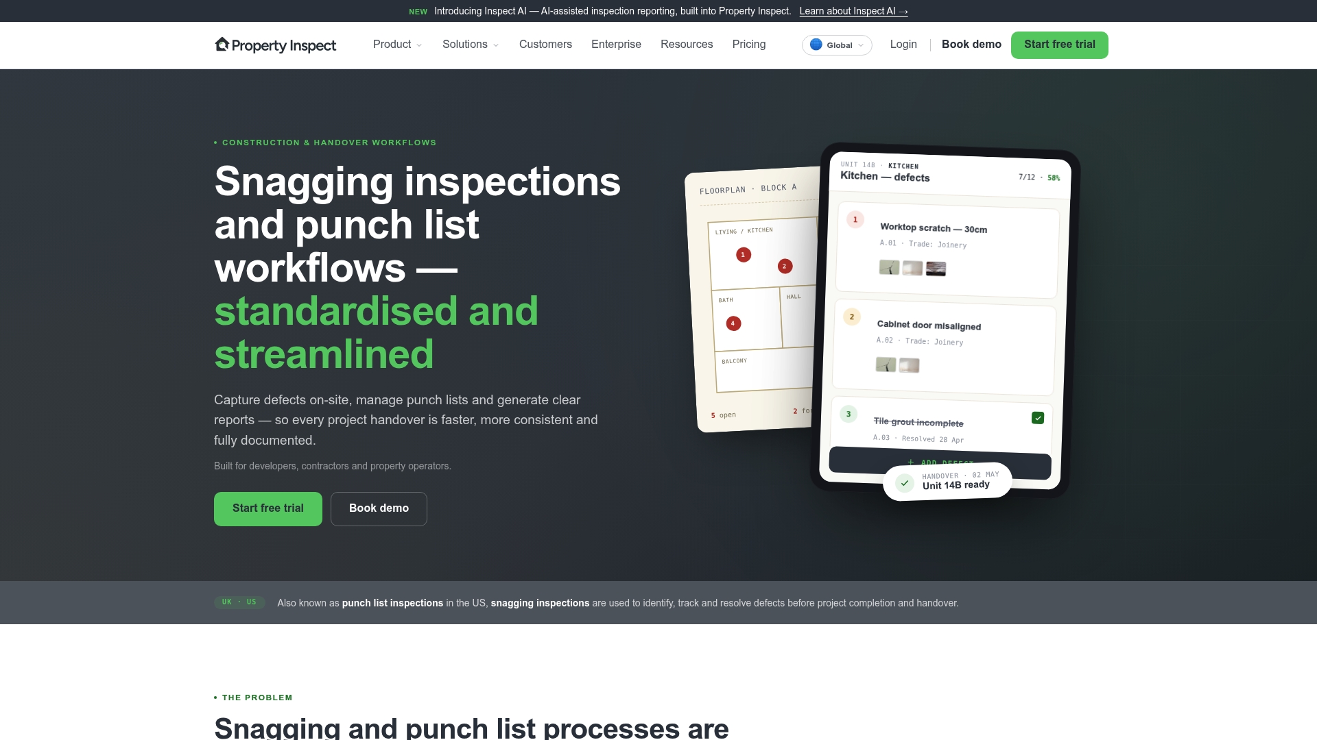 https://propertyinspect.com/snagging-inspections