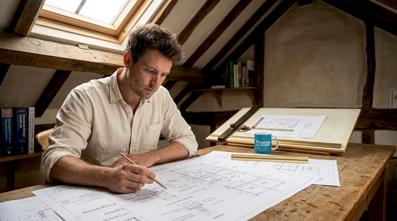 Top 3 Structural Engineer London Marketplaces 2026