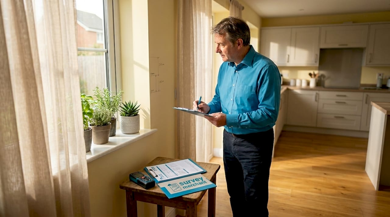 Help to Buy valuation: what you need to know