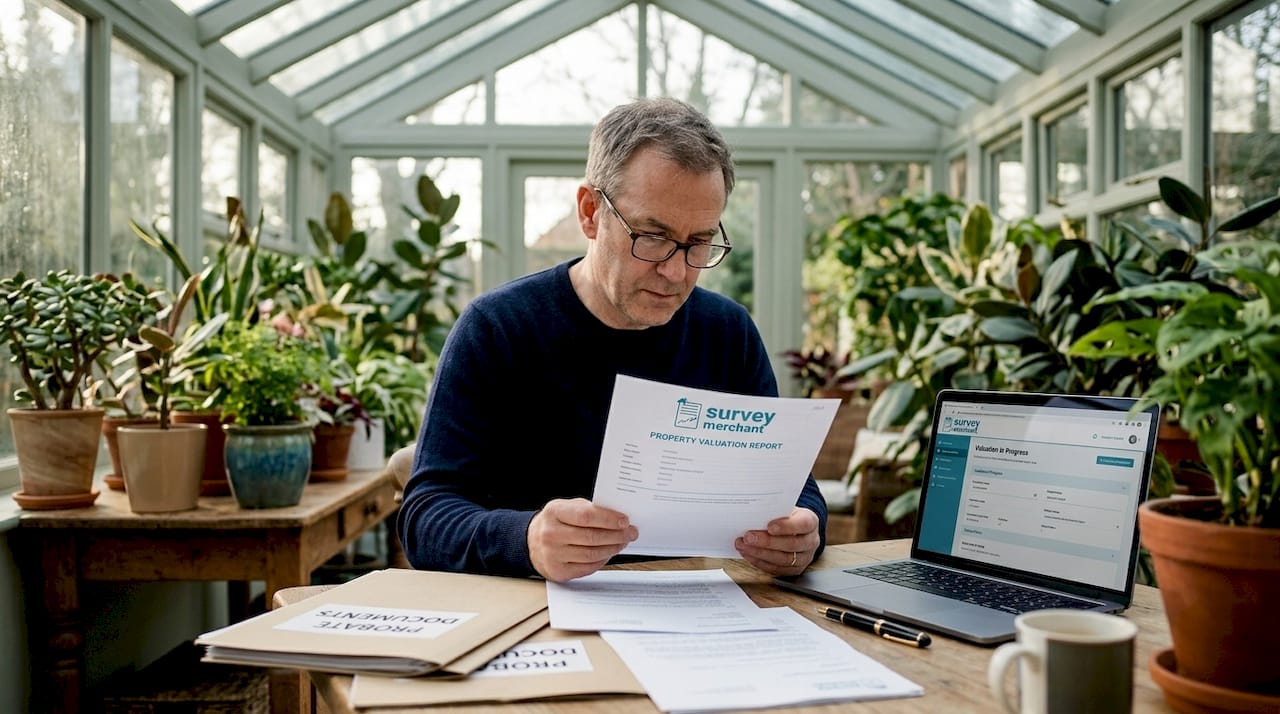 Probate valuation property: a complete 2026 guide