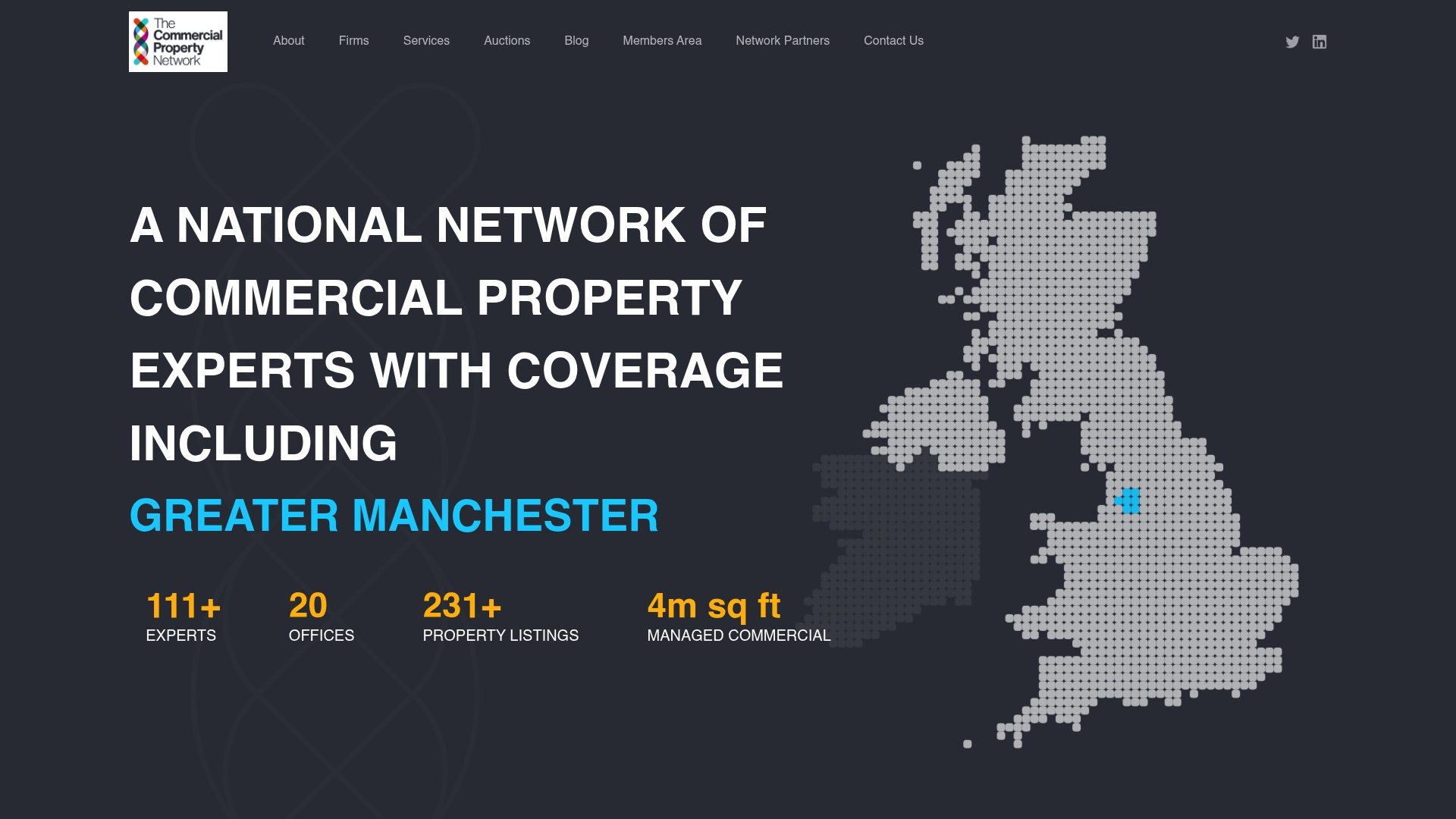 https://thecpn.co.uk
