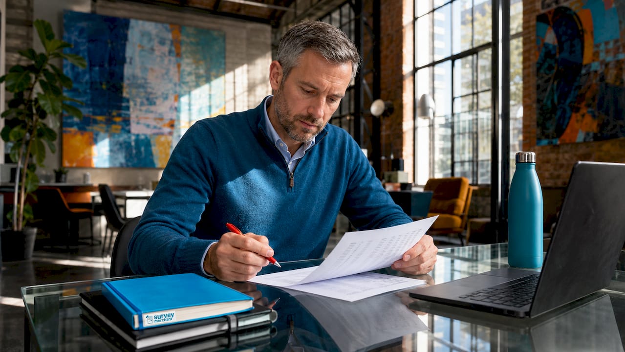 Dilapidations Disputes: When You Need an Expert Witness Surveyor