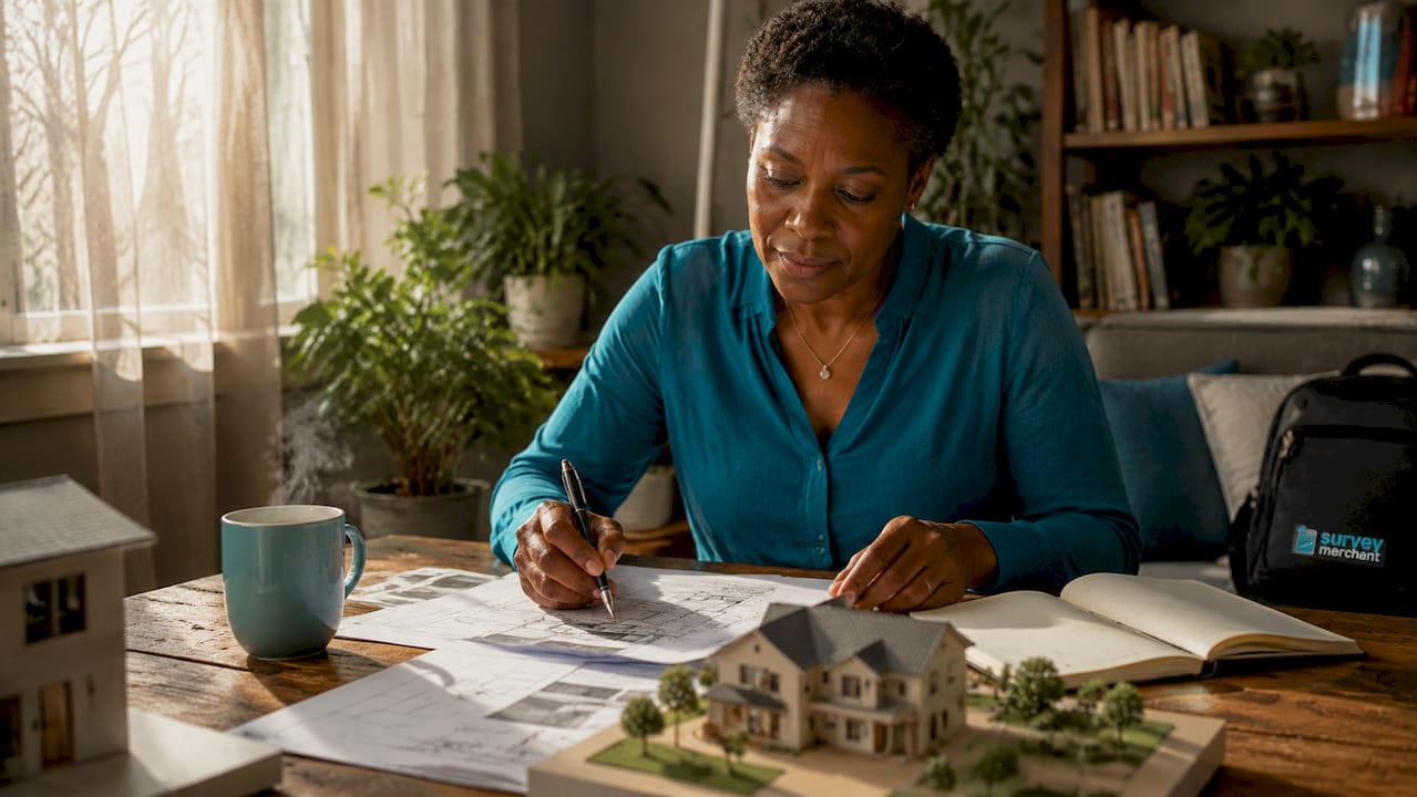 Insurance reinstatement valuation: a 2026 property guide