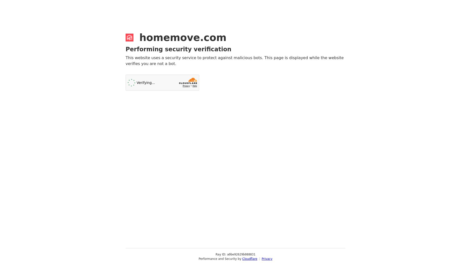 https://homemove.com