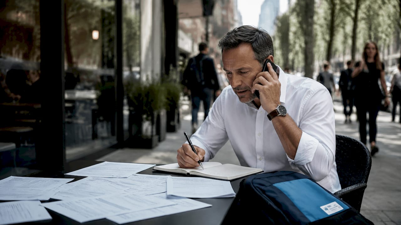 How to qualify leads for surveyors: a practical guide