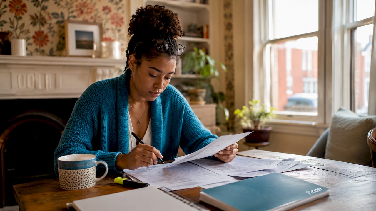 Mortgage survey tips for UK homebuyers: 2026 guide