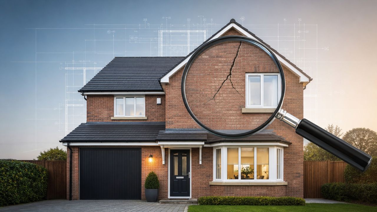Property Risk Management: A Complete UK Guide for 2026