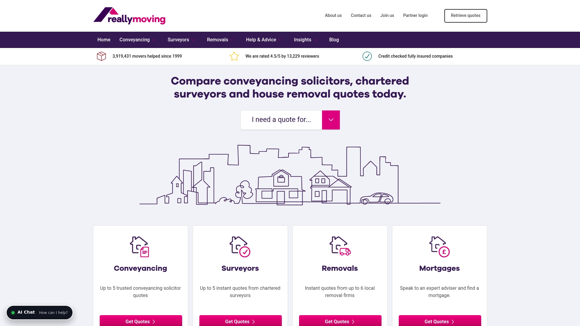 https://reallymoving.com
