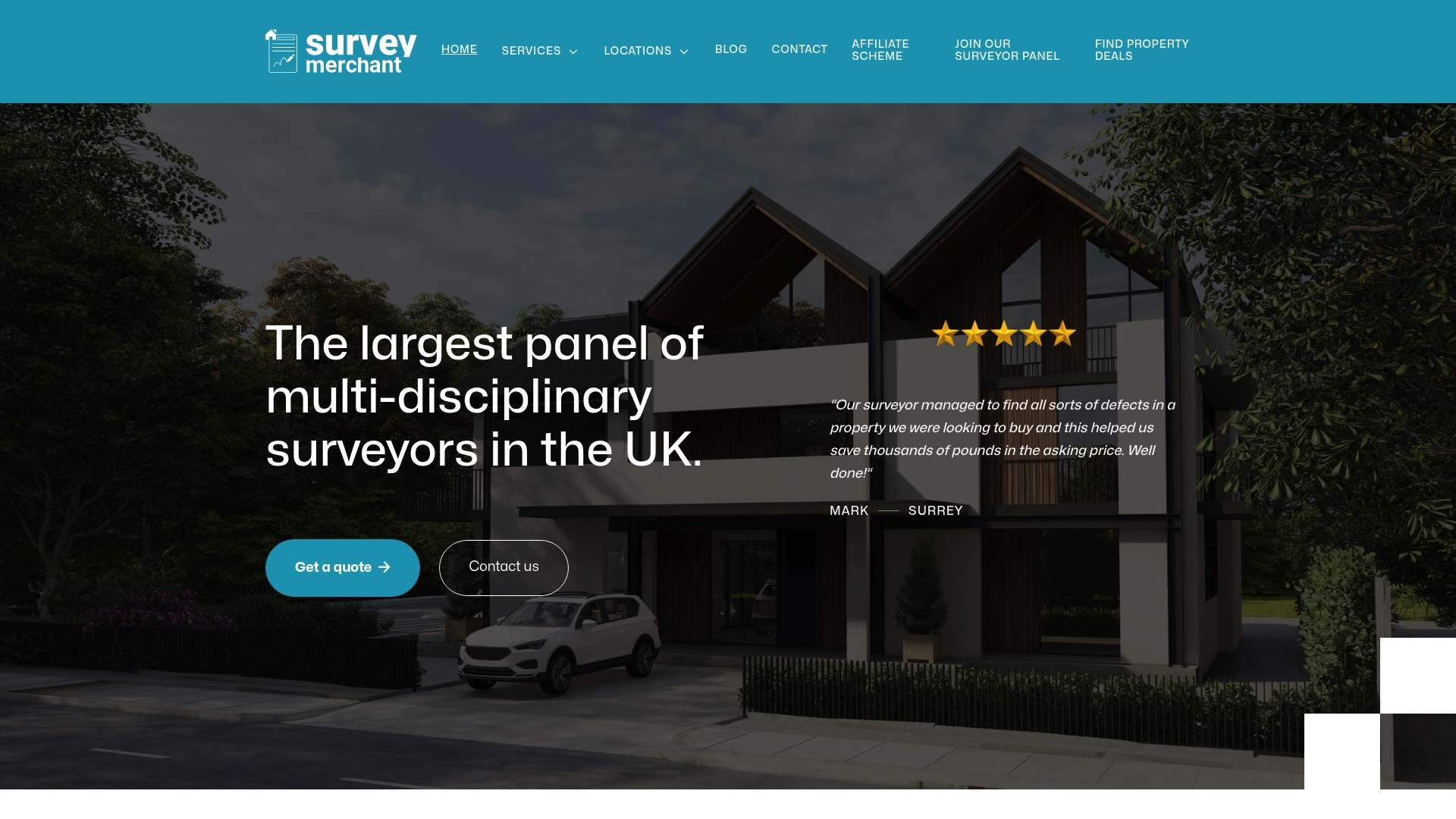 https://surveymerchant.com