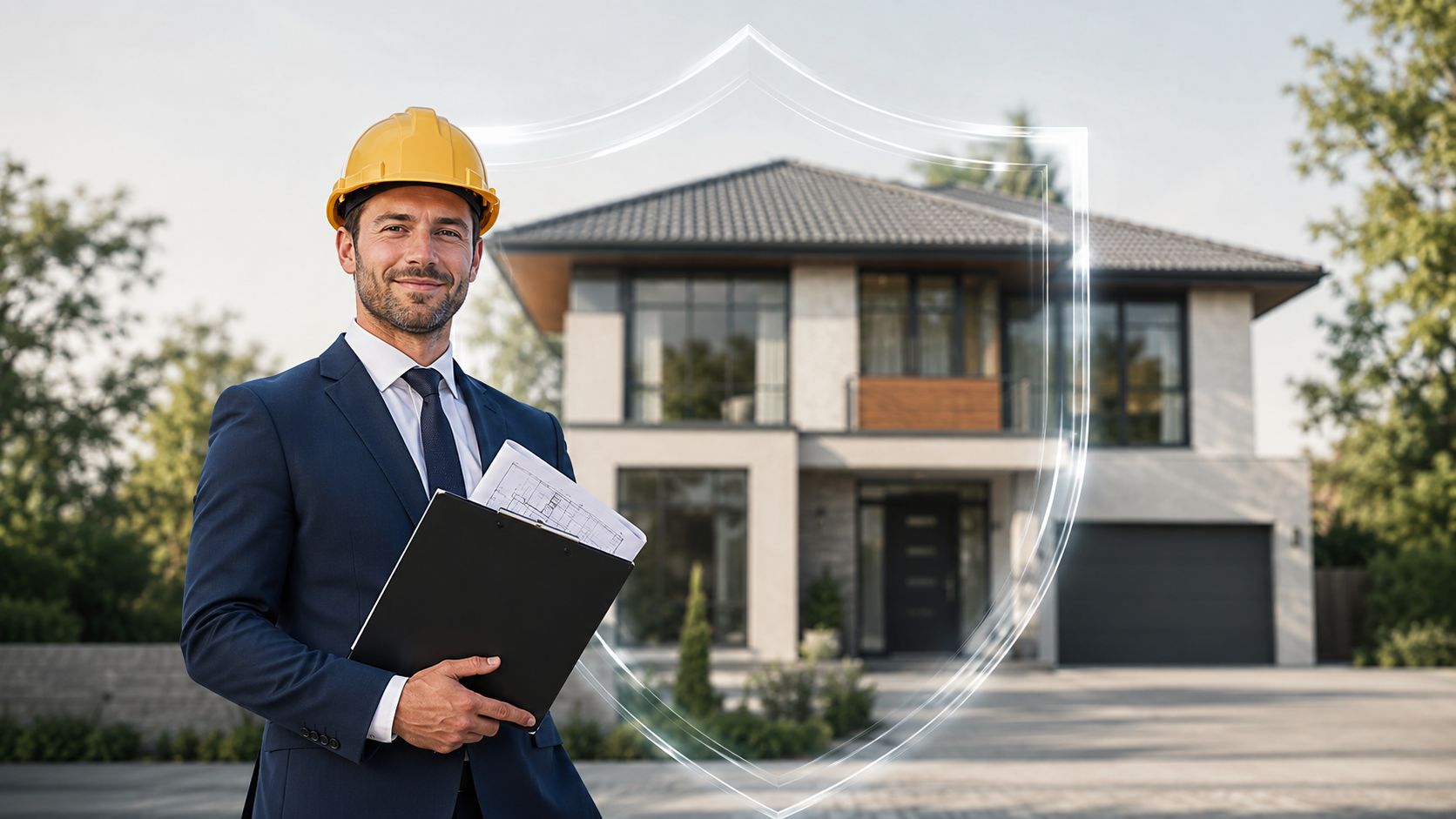 What Is Professional Indemnity Insurance? a 2026 Guide