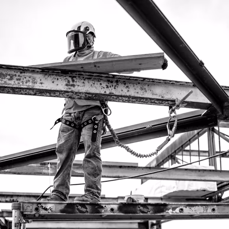 Expert Witness Surveyor Leeds
